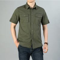 cms/erpbt/backend/web/uploads/erp/collection/images/Men Clothes/QIWENXIN/EN733565/img_b/EN733565_img_b_1